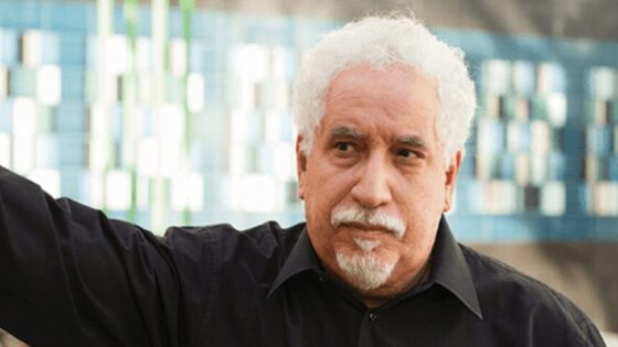 Leonardo Padrón