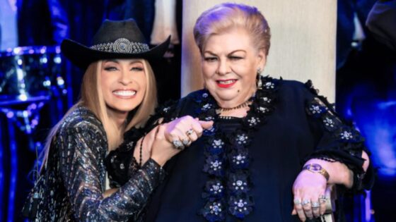 Paquita