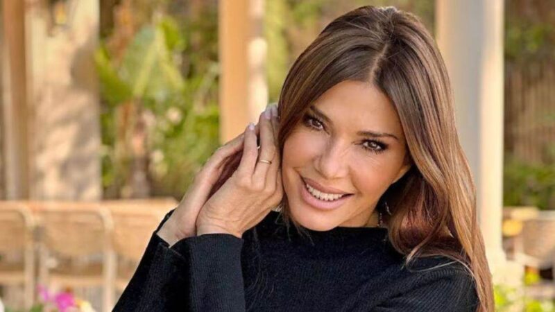 Catherine Fulop