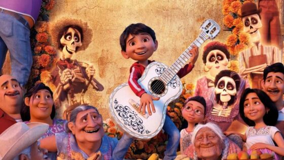 Coco 2
