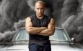 Vin Diesel