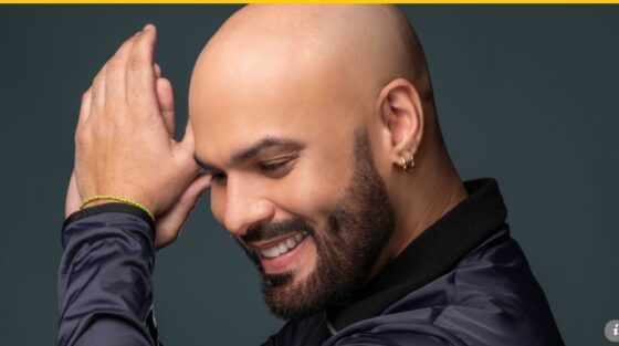Omar Enrique