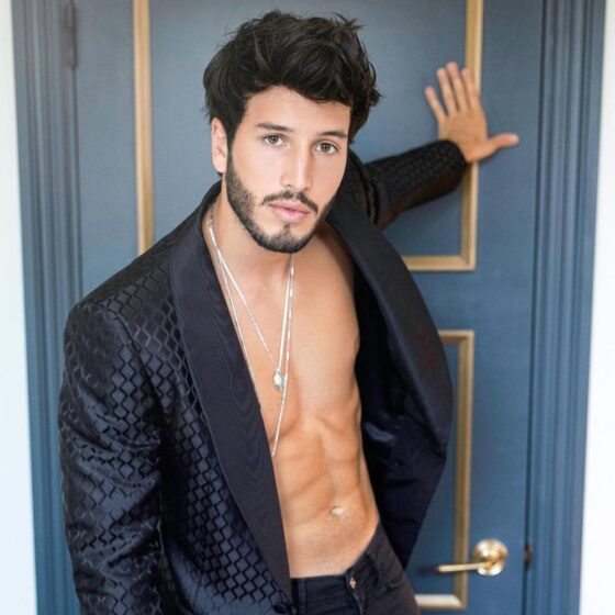 Sebastián Yatra