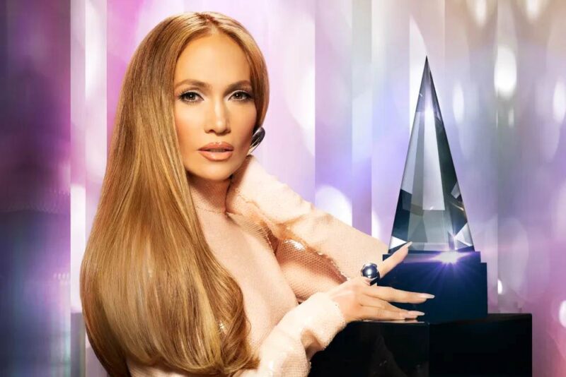 American Music Awards