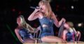Taylor