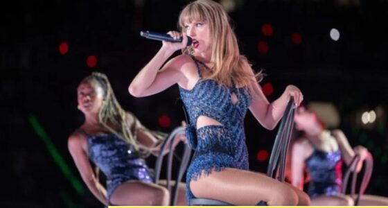 Taylor
