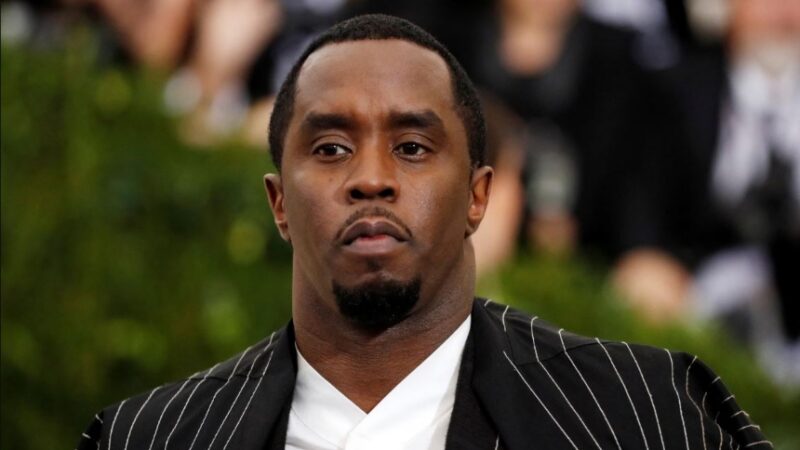 Diddy
