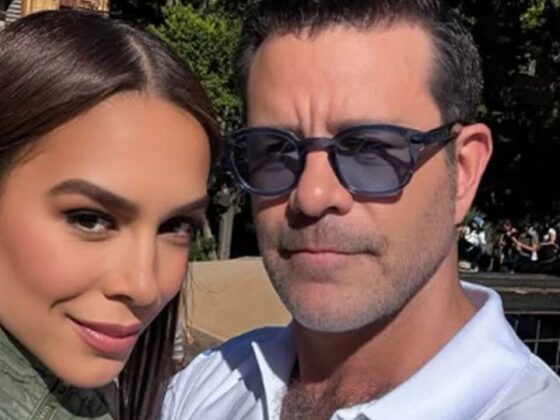 Biby Gaitán Capetillo