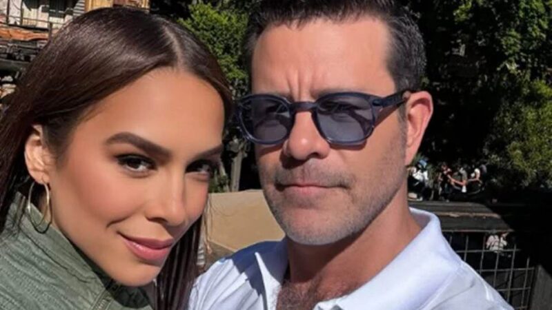 Biby Gaitán Capetillo