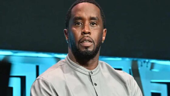 Diddy