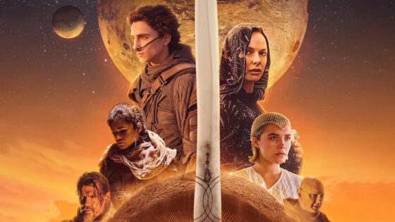 Dune