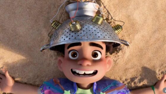 Elio