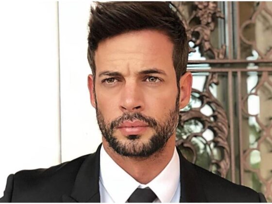 William Levy
