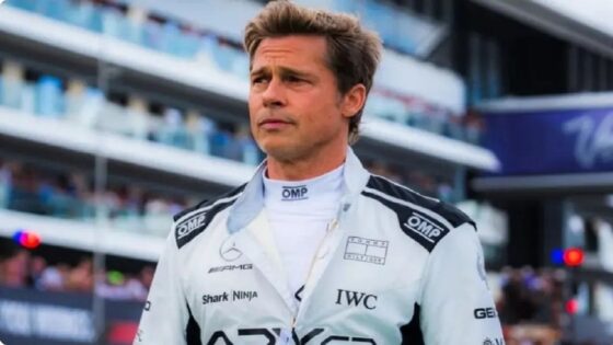 F1