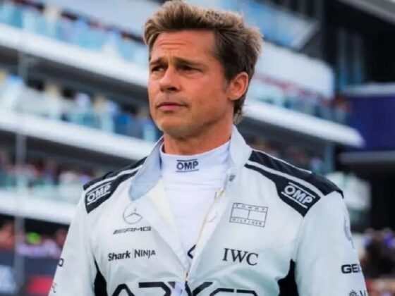 F1