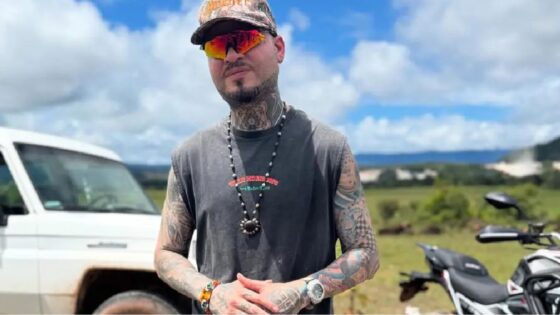 Farruko