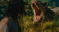 Jurassic World Rebirth