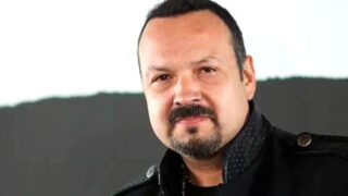 Pepe Aguilar
