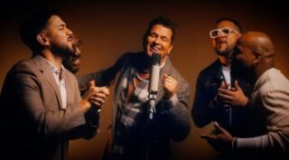 Carlos Vives