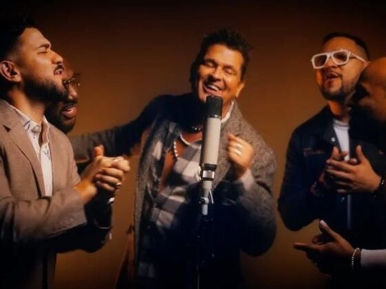 Carlos Vives