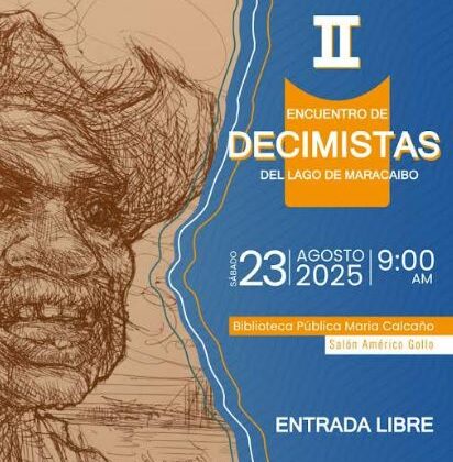 decimistas
