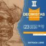decimistas