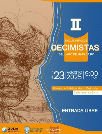 decimistas