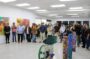 exposición colectiva