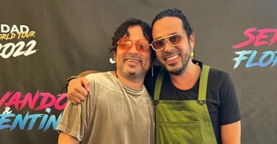 Servando Florentino