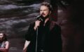 Ricardo Arjona