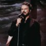 Ricardo Arjona