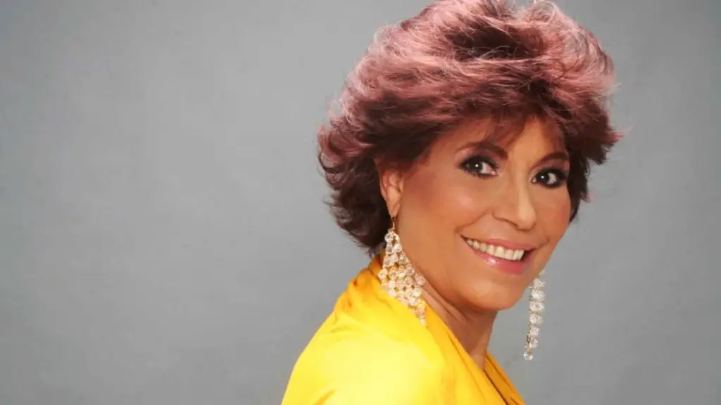 ACV fulminante en plena presentación