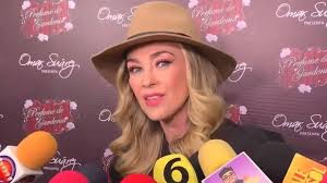 salud de su hijo Daniel