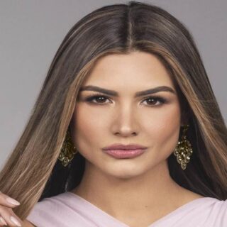 Osmariel Villalobos