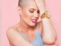 cáncer con metástasis