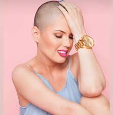 cáncer con metástasis