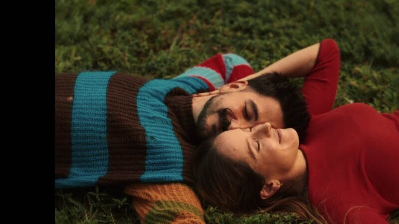 Navidad en Cada Esquina