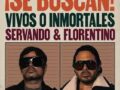 Servando y Florentino