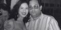 legado musical de Selena