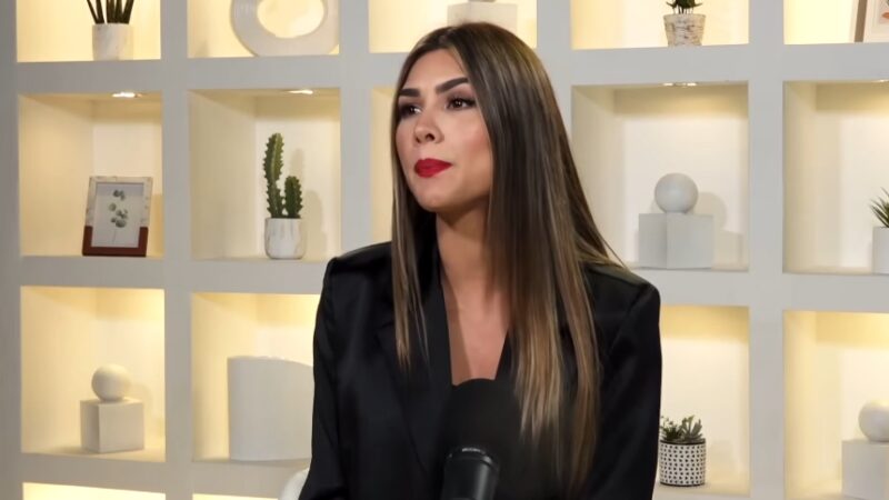 lucha contra el cáncer