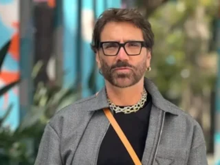 cirugía de apendicitis