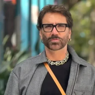 cirugía de apendicitis