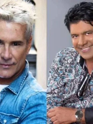 negro insignificante