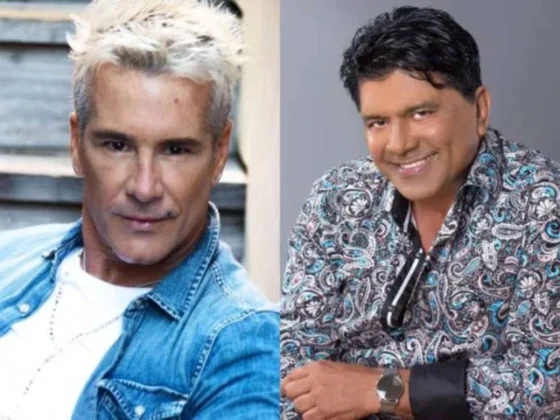 negro insignificante