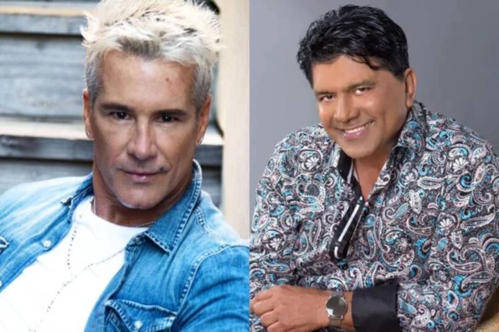 negro insignificante