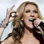 regreso de Céline Dion