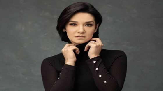 duelo de Daniela Alvarado
