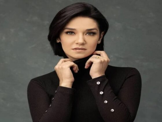 duelo de Daniela Alvarado