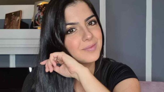Erika Schwarzgruber