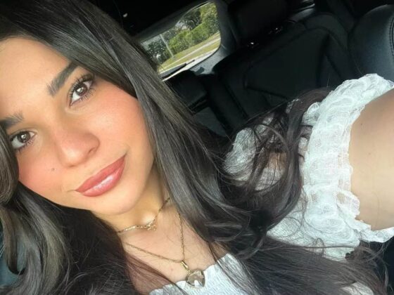 Galilea López Morillo